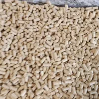 خوراک مرغ طیور