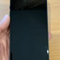 اپل iPhone 13 با حافظهٔ ۱۲۸ گیگابایت|موبایل|تهران, طرشت|دیوار