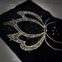 آموزش جواهردوزی