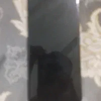 فروش موبایل نوت 13 pro|موبایل|بوشهر, |دیوار