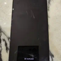 iphone 14 pro max 512