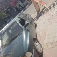 فروش|خودرو سواری و وانت|باغستان, |دیوار