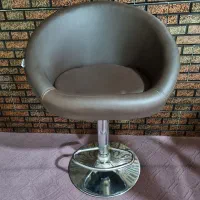 تخت و میز و صندلی|مبلمان خانگی و میز عسلی|دوگنبدان, |دیوار