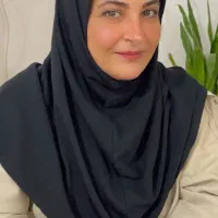 جذب نیرو برای کار انلاین