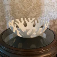 ظروف سرو و پذیرائی