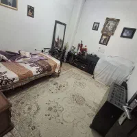 خانه ویلایی در شهرک احمدیه حسن آباد فشاپویه|فروش خانه و ویلا|فشاپویه, |دیوار