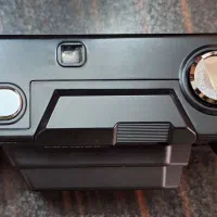 دوربین عکاسی انالوگ|دوربین عکاسی و فیلم‌برداری|اندیشه, اندیشه فاز ۳|دیوار