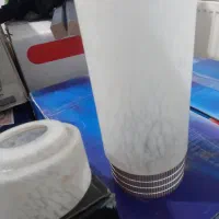 لوستر|لوستر و چراغ آویز|بیرجند, |دیوار