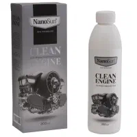 فروش انواع پاک‌کننده