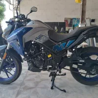 ان ای ۱۸۰ مدل ۱۴۰۲