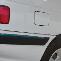 پژو پارس XU7P صفر 1402 موتور جدید