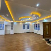 مستقل112متری-شیخ-زاهد-فرد-با-قدرسهم-زمین