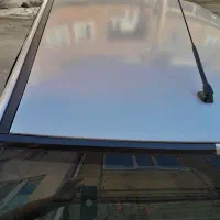 پراید مدل۹۱|خودرو سواری و وانت|سنندج, |دیوار