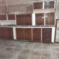 کابینت