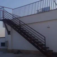 جوشکار سیار|خدمات پیشه و مهارت|سرپل ذهاب, |دیوار