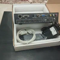 تصویر|قطعات و لوازم جانبی رایانه|مبارکه, |دیوار
