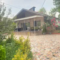 اجاره سالانه خانه ویلایی مبله ۸۰۰متر