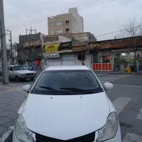 ام وی ام 315مدل91|خودرو سواری و وانت|مشهد, توس (بلوار توس)|دیوار