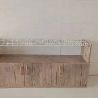 کابینت ابچکان