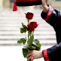 کرایه لباس فارغ التحصیلی|لباس|مبارکه, |دیوار