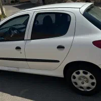 فروش