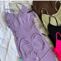 سرهمی اورجینال بغل گت|لباس|قم, حاج زینل|دیوار