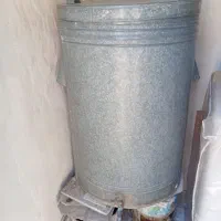 بشکه سینکو
