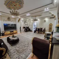 آپارتمان ونوس/بلوار فضیلت/قابلیت وام