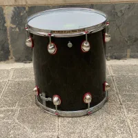 سایدرام سطلی ۴۰ سانتی