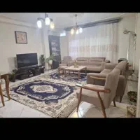 واحد دو خوابه طبقه دوم ریموت اختصاصی