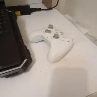 لپتاپ گیمینگ|رایانه همراه|ساوه, |دیوار