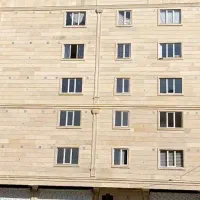 واحد۸۵متری دوخواب