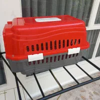 باکس گربه