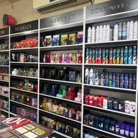 همکار در آرایشی بهداشتی|استخدام درمانی، زیبایی، بهداشتی|تهران, گلستان (شهرک راه آهن)|دیوار