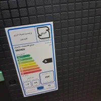 تی وی تی سی ال ۶۵ اینچ|تلویزیون و پروژکتور|کرج, کیانمهر|دیوار