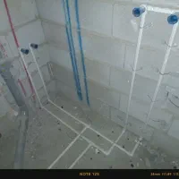 نصب شیر الات و پمپ ...|خدمات پیشه و مهارت|تهران, شمیران‌نو|دیوار