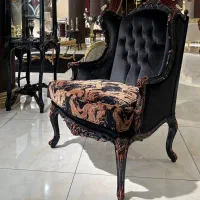تعمیرات مبلمان دایان 2
