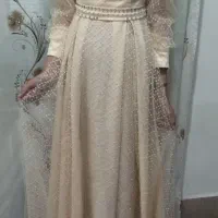 لباس مجلسی|لباس|طبس, |دیوار