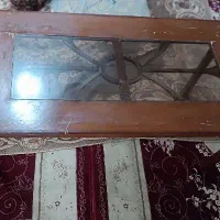 میز|میز و صندلی غذاخوری|زابل, |دیوار