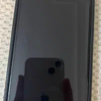 آیفون 13 نرمال