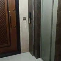 گاندی ۸۲ متر ۲خوابه ۴سال ساخت تخلیه|اجارهٔ آپارتمان|تهران, گاندی|دیوار