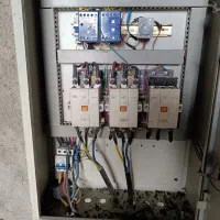 فروش دستگاه|ماشین‌آلات صنعتی|قرچک, حسنک|دیوار