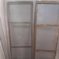طراحی ، اجرا و نصب و تعمیر کابینت mdf|خدمات پیشه و مهارت|شیراز, شهرک رضوان|دیوار