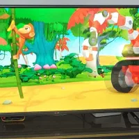 ال ای دی ۴۲ ال جی