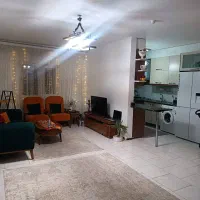 رهن و اجاره آپارتمان فاز یازده  مهتاب(001)