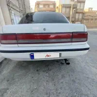 تویوتا کرونا۱۹۹۲ سوپر سالن موتور۲۰۰۰|خودرو کلاسیک|تهران, جیحون|دیوار