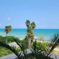 فروش آپارتمان پلاک یک دریا ۱۳۵متر