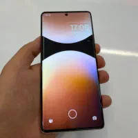 Note 14 pro 12-512|موبایل|شیراز, شهرک گلستان|دیوار