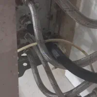 فروش پکیج کارکرده