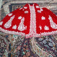 لباس محلی|لباس|دهدشت, |دیوار